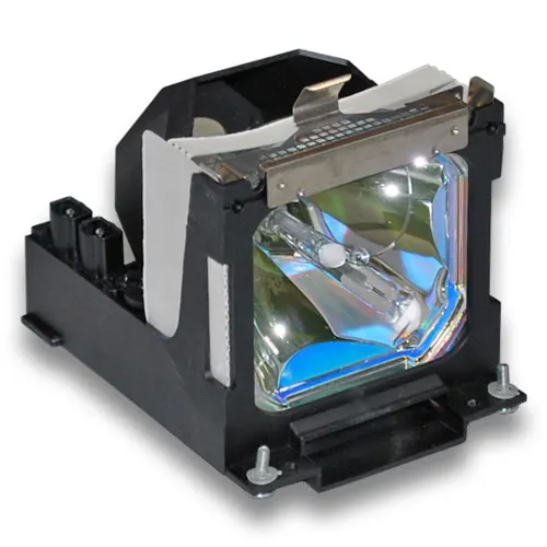 

Free Shipping Compatible Projector lamp for BOXLIGHT CP-305T