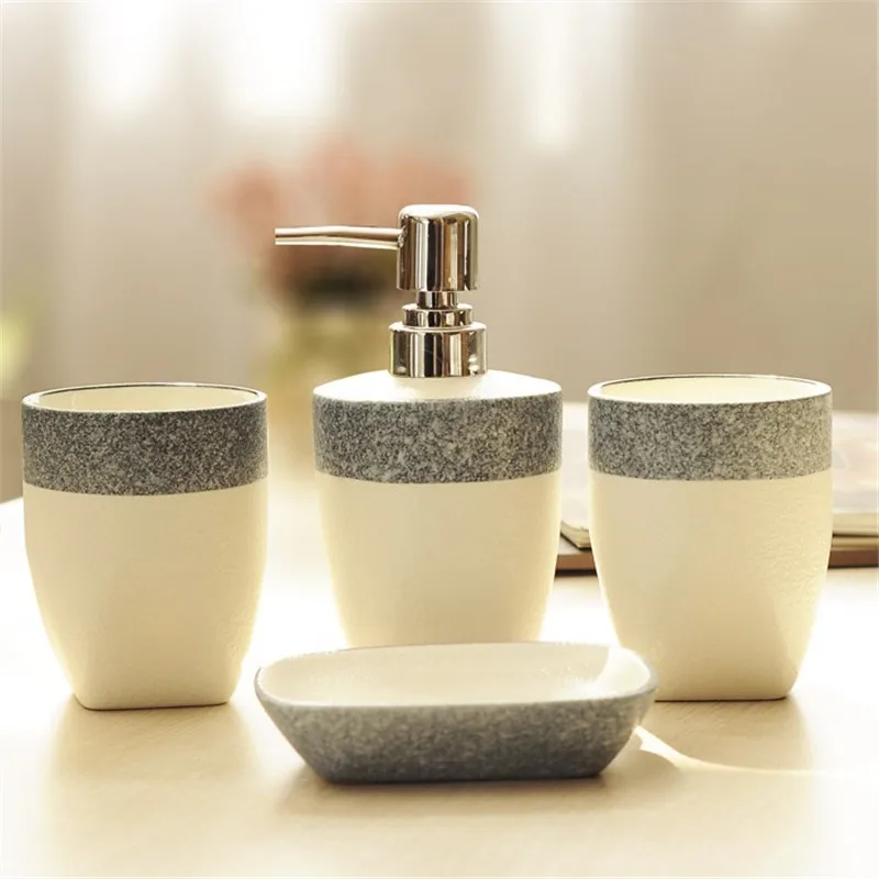 bathroom set (9)