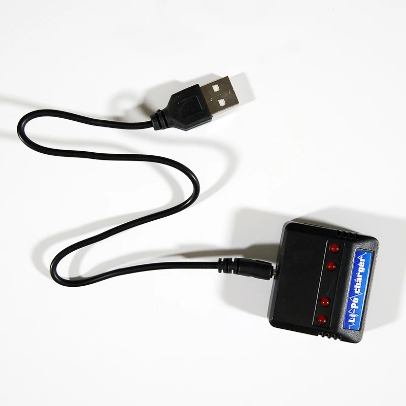 HTB1097LKf1TBuNjy0Fjq6yjyXXak