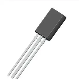 

10pcs/lot 2SC3328 2SC3328-Y C3328Y C3328 TO-92L