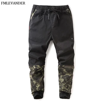 

Plus Size 44 46 48 Loose Straight Denim Pants Male XXXX Large Jeans Men