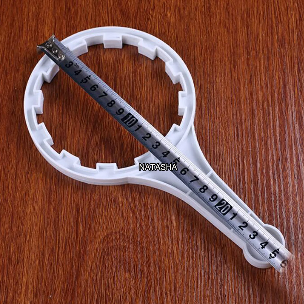 

200G Wrench Water Purifier Water Purifier 2812/3012-300G Gallon RO Membrane Wrench