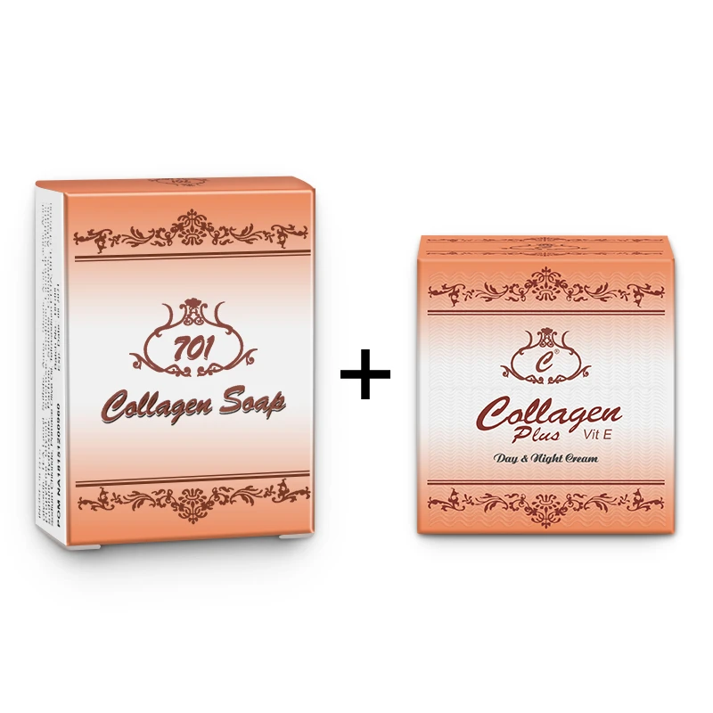 face clean night cream