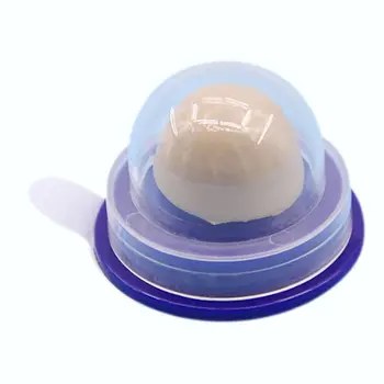 Snacks Nutrition Energy Licking Solid Ball