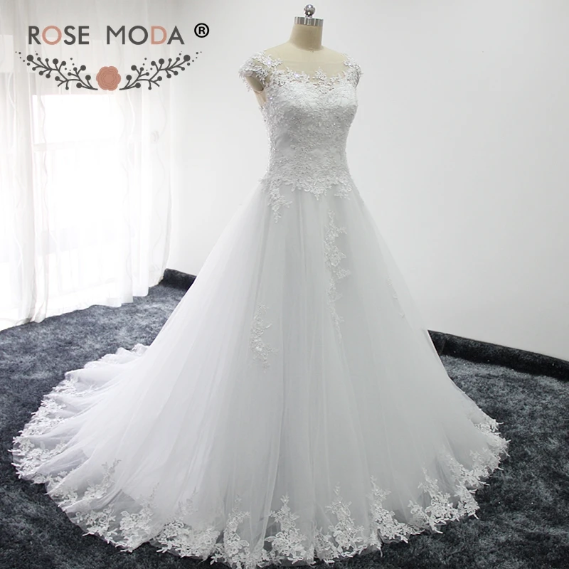Casamentos e Eventos
