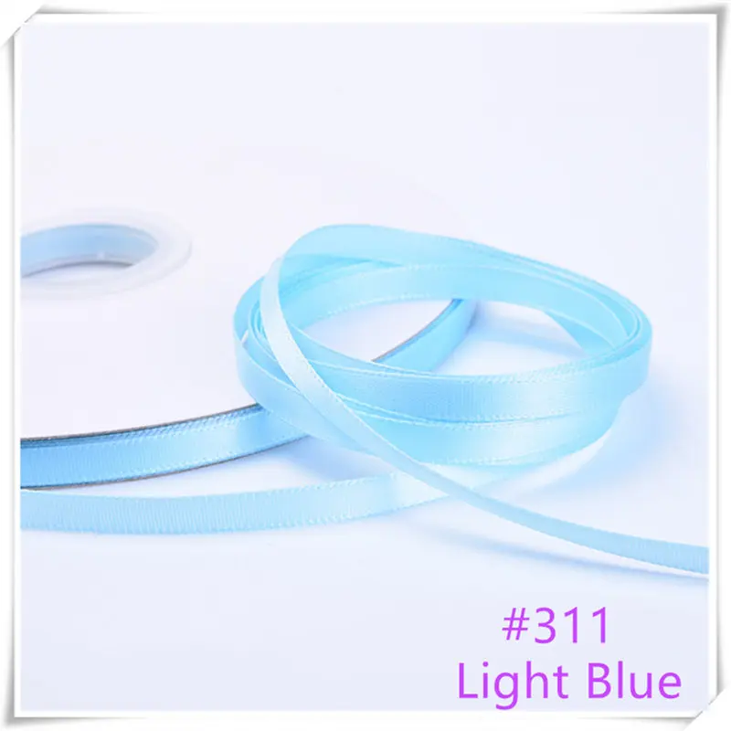  #311