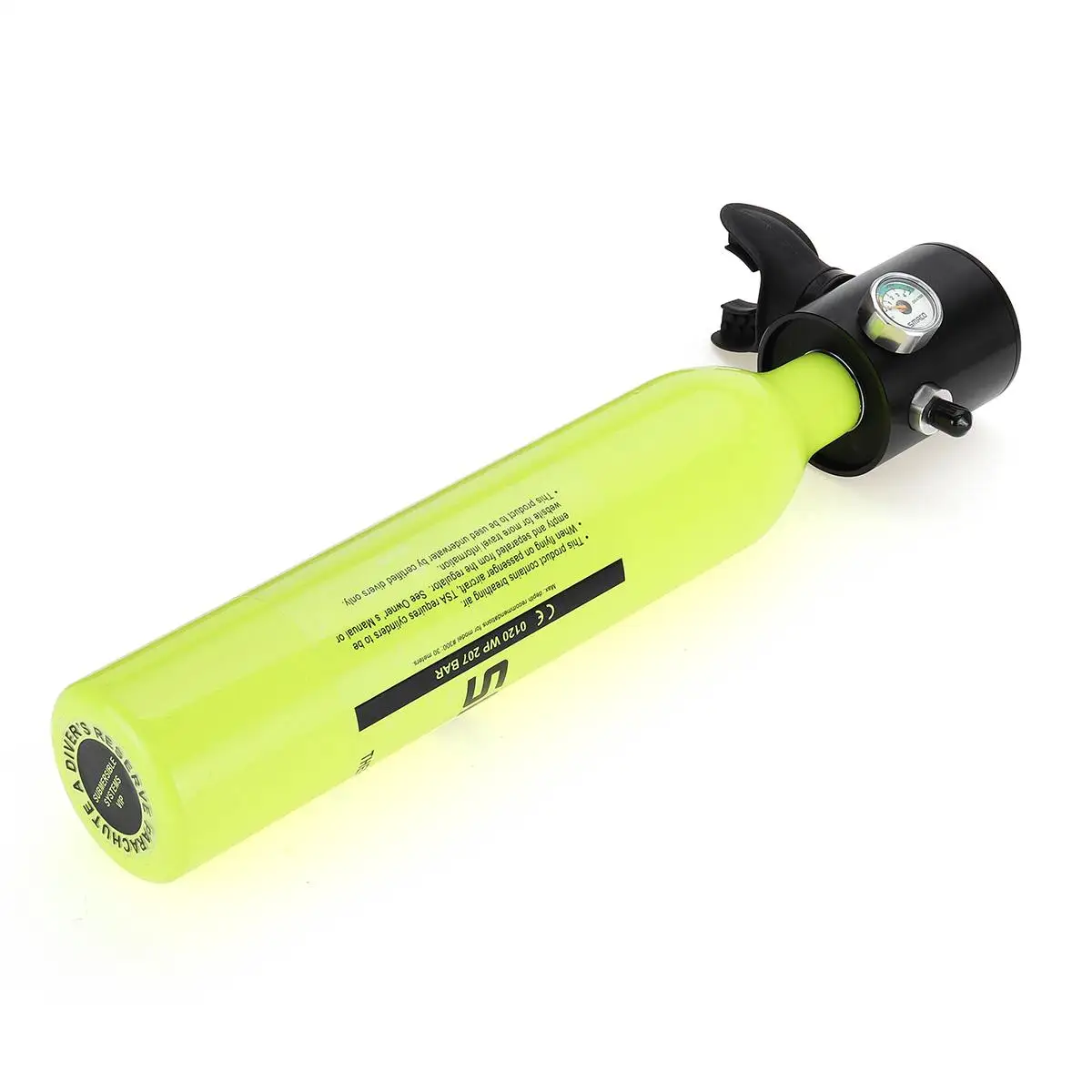 Cheap Snorkels