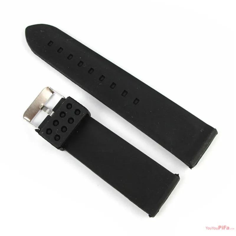 watches-watches-nbw0bd7559-bl3-3