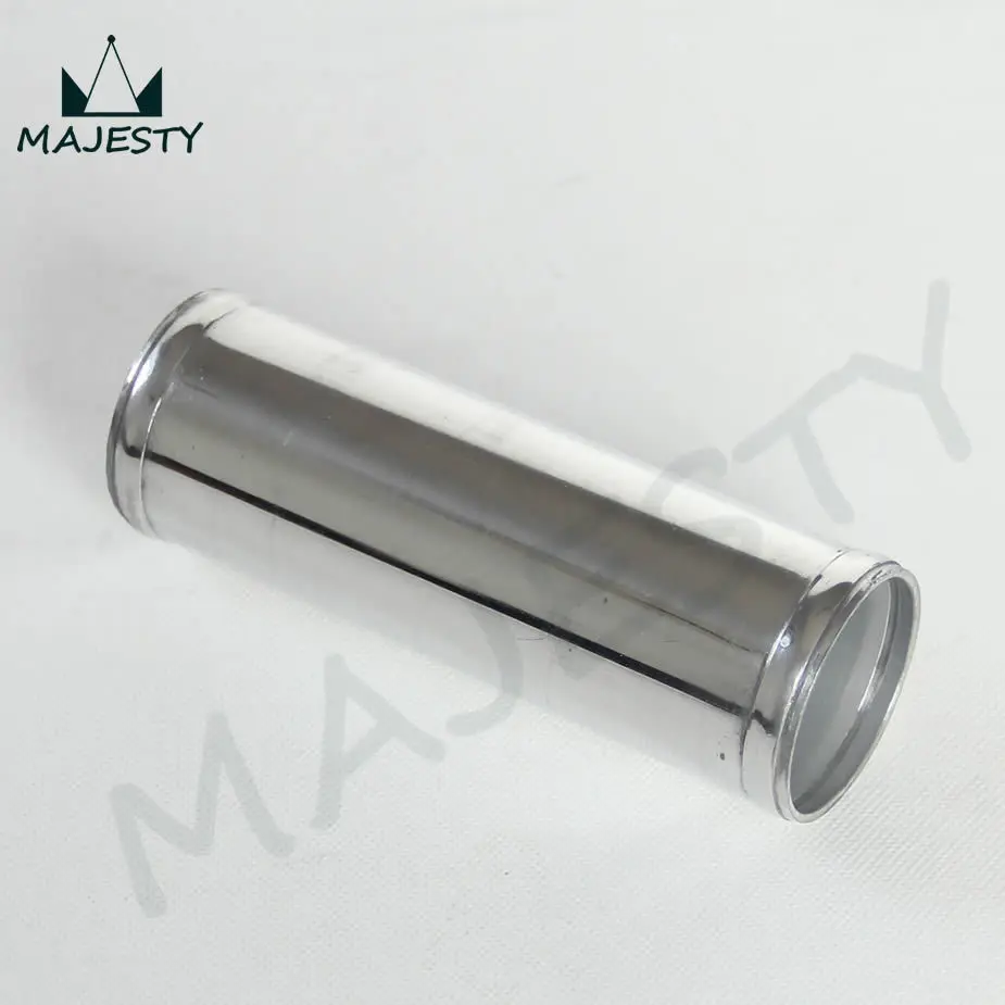 19mm 3/4" inch Aluminum Turbo Intercooler Pipe Piping Tube ...