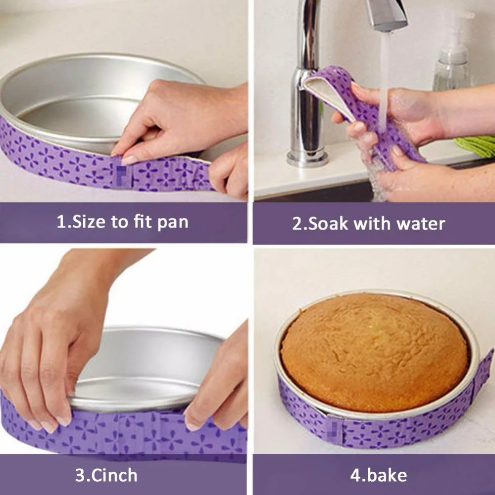 61My-xV5c0L._SL1001_