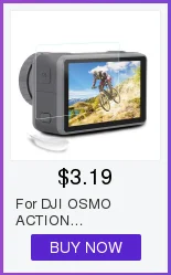 Аксессуары для GoPro Hero 7 6 5 мотоциклетный шлем передний фиксированный кронштейн адаптер для DJI Osmo Action Yi 4 K Insta360 SJCAM