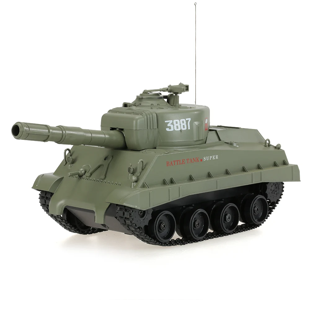 Type 90 rc tank. Танк pilotage type 90 (rc8134) 1:24 42 см. Rc battle tank 1/24 scale real action. Rc battle. Case battle кейсы кс го.