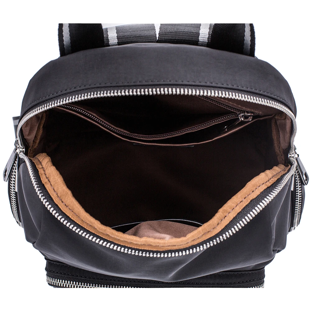 MIYACO свежий для женщин рюкзак школьный небольшой Back Pack Рюкзак досуга планшеты