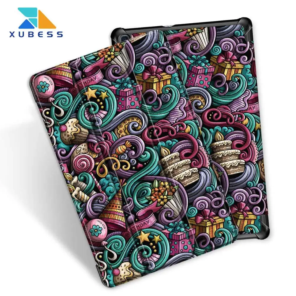 

case for samsung galaxy tab a a6 10.1 2016 2019 tablet cover for samsung tab a 10.1 2019 case