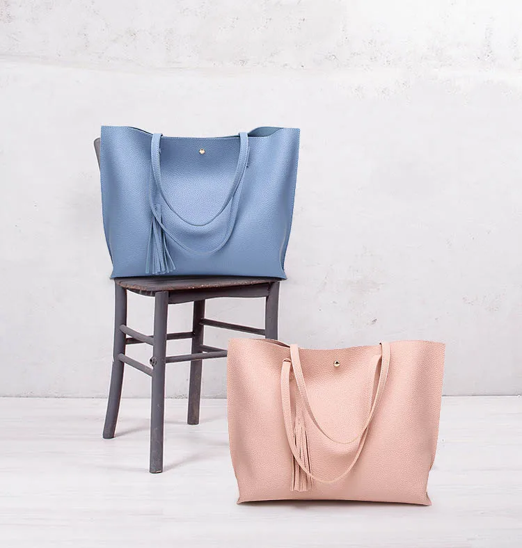 1 - 3593543772_635965186