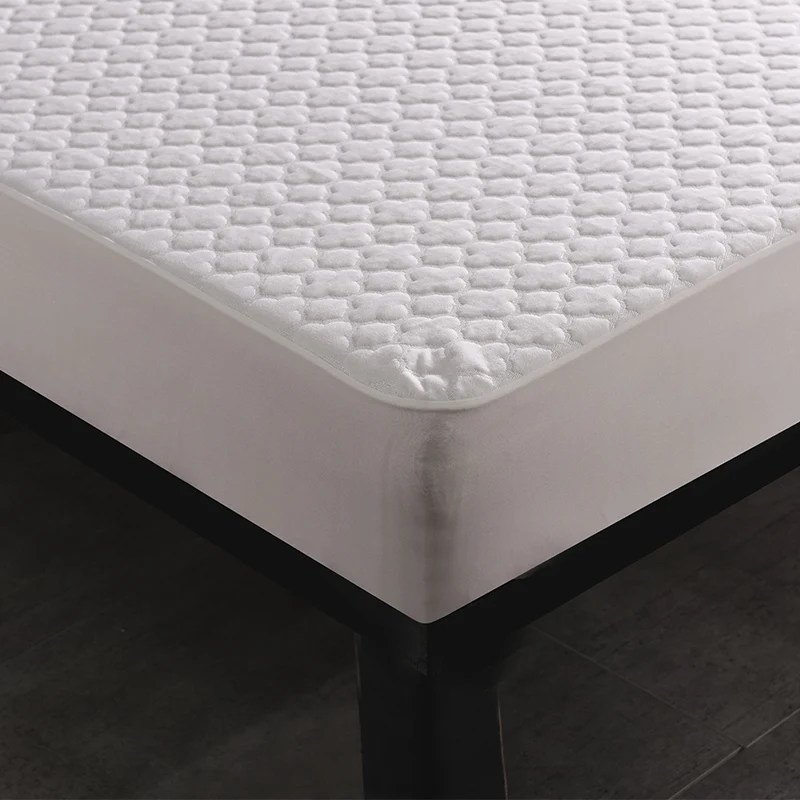 fabric waterproof cover