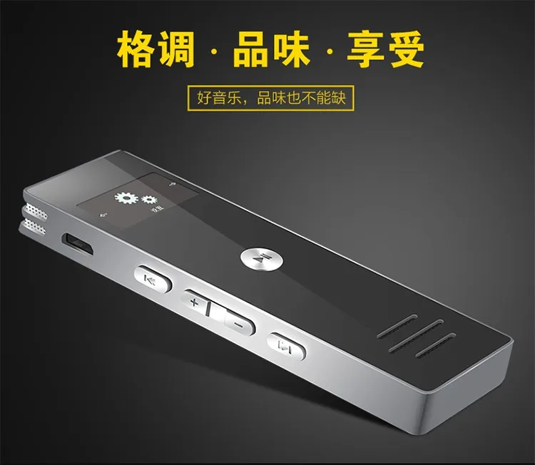 TB2kPR6qFXXXXbPXXXXXXXXXXXX_!!2863554240