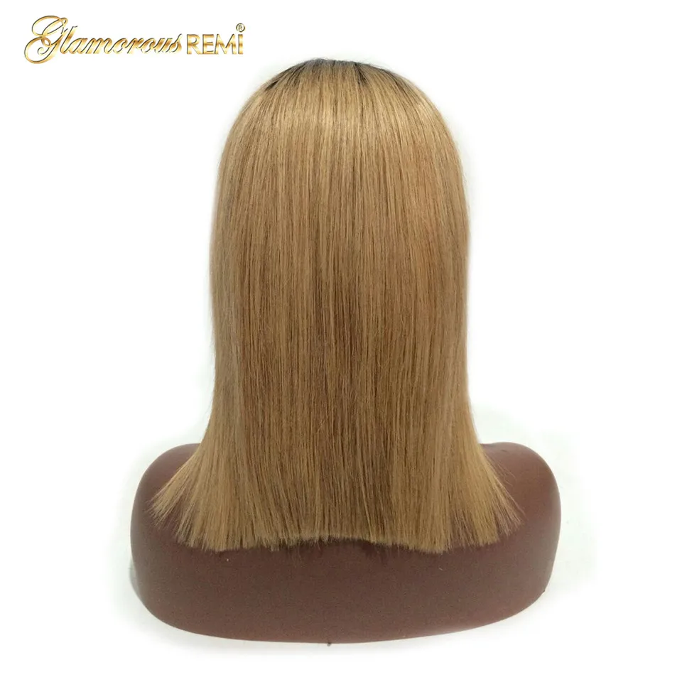 human lace wigs  (278)