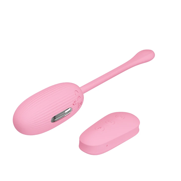 HTB1Ifp_asTxK1Rjy0Fgq6yovpXaN (1)