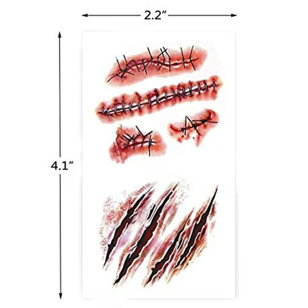 213957-2