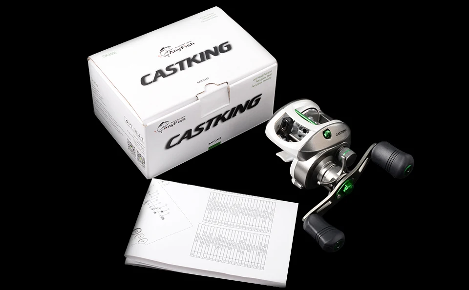 CASTKING_11