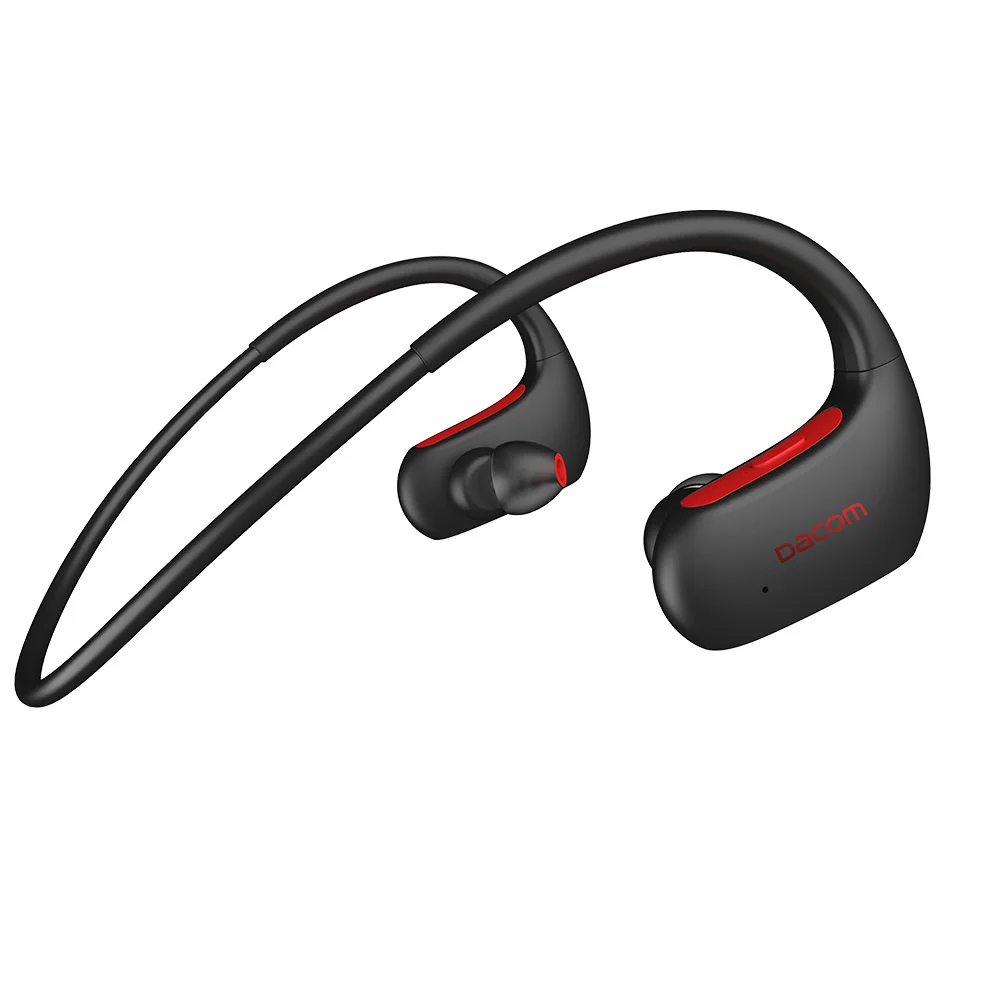 bluetooth headset without wire
