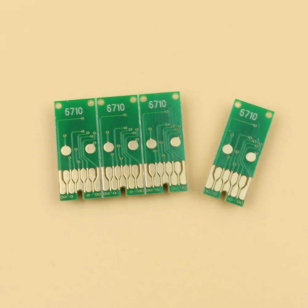 1 T6710 MT Chip 04