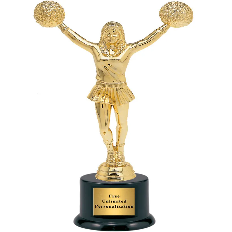 Customized-High-Quality-Gold-Award-Trophy (1)