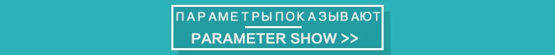 M. Y. FANSTY осеннее элегантное благородное пальто-накидка из натуральной норки зима теплое модное белое меховое пальто корейский стиль женские норковые пальто