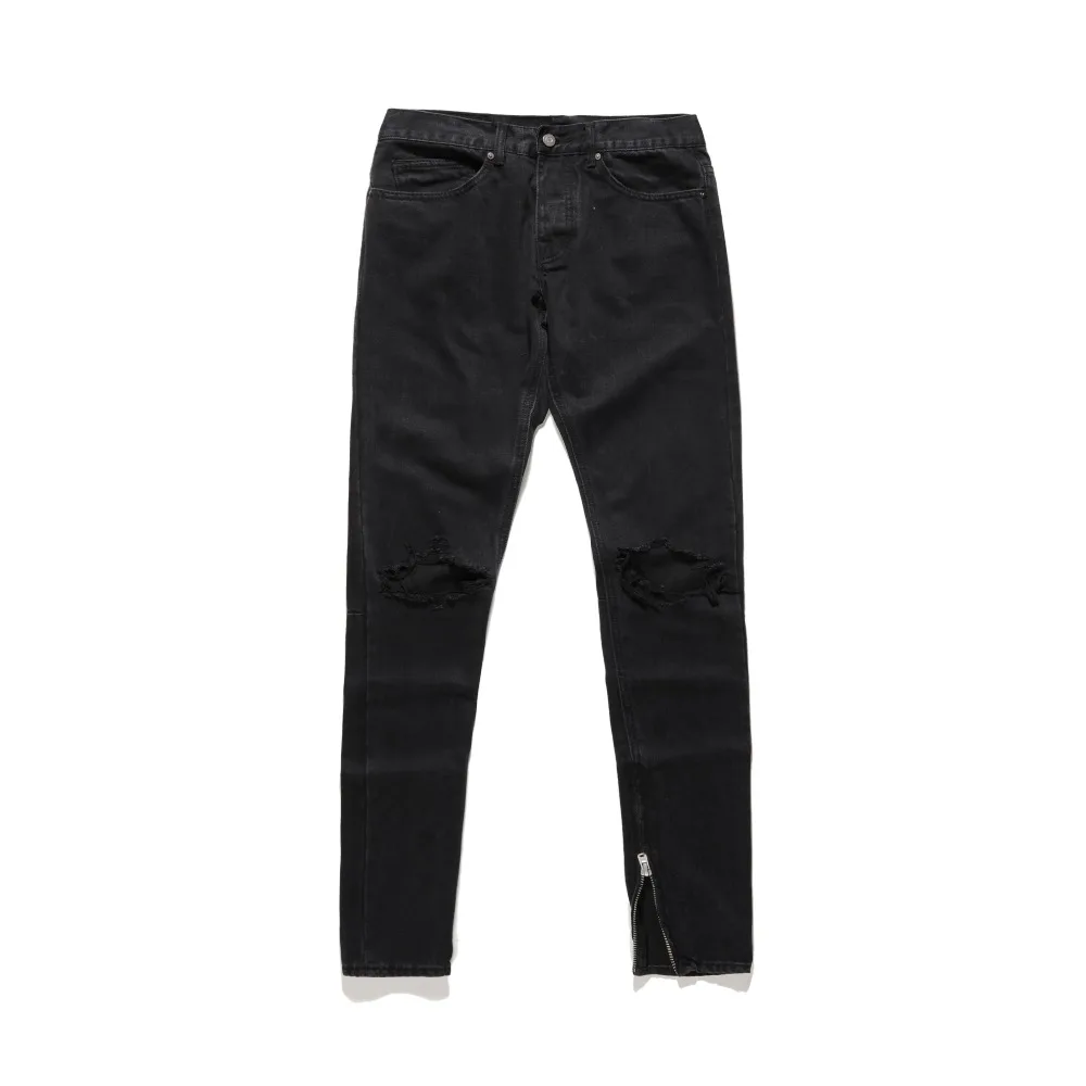 7f60b057
