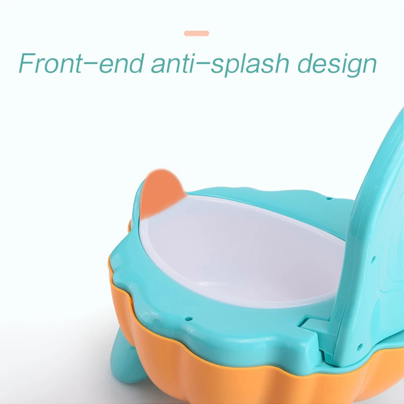 Medoboo Portable Baby Potty Toilet Toddler Potty Seat Training Seat Chair for Girls Boys Kids Potty Pot Urinal Cushion Drawer 30 Medoboo Portable Baby Potty Toilet Toddler Potty Seat Training Seat Chair for Girls Boys Kids Potty Pot Urinal Cushion Drawer 30