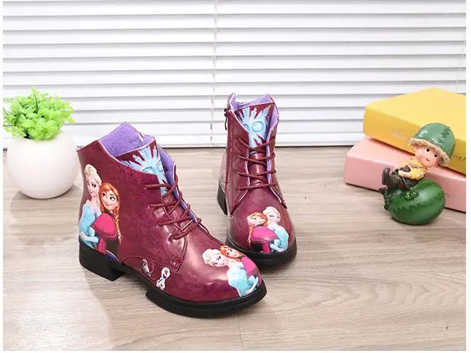 kids boots (29)