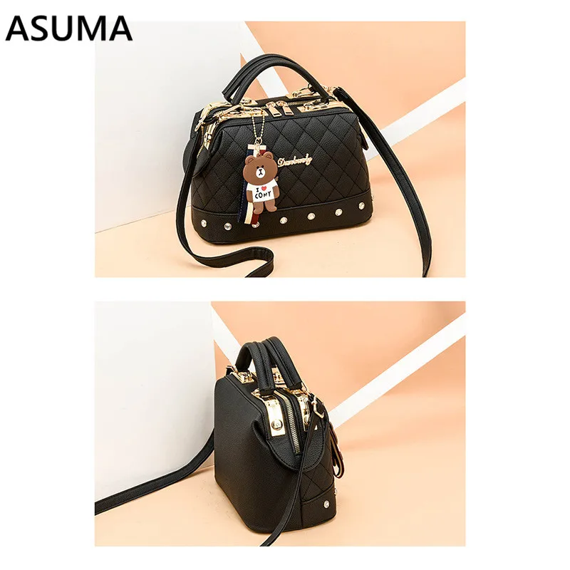 quilted bag (8)