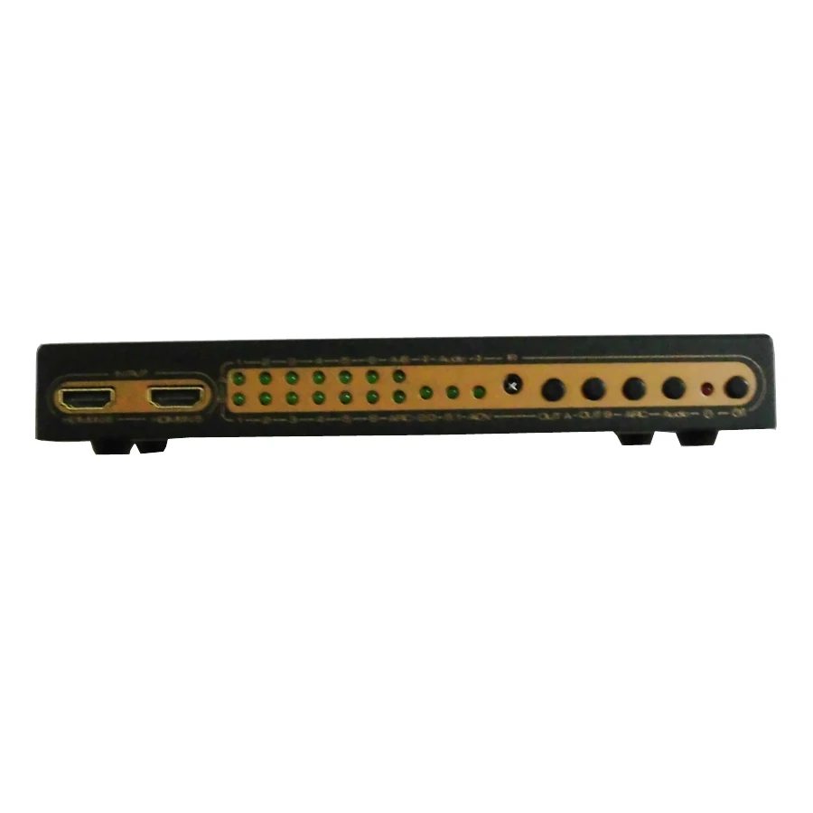 CIMG4548