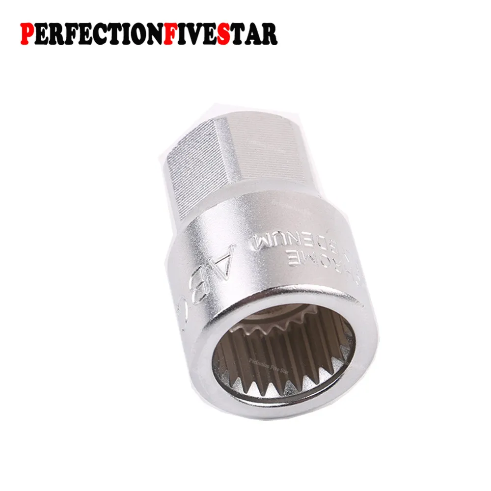 059 95536195710059 For Porsche 955 Cayenne Anti theft Wheel Lock Bolts