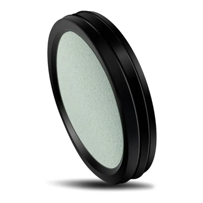 

Round Vacuum Cleaner Filter Element Mesh Accessories For FC6402 6166 6162 6300 6168 High Efficiency