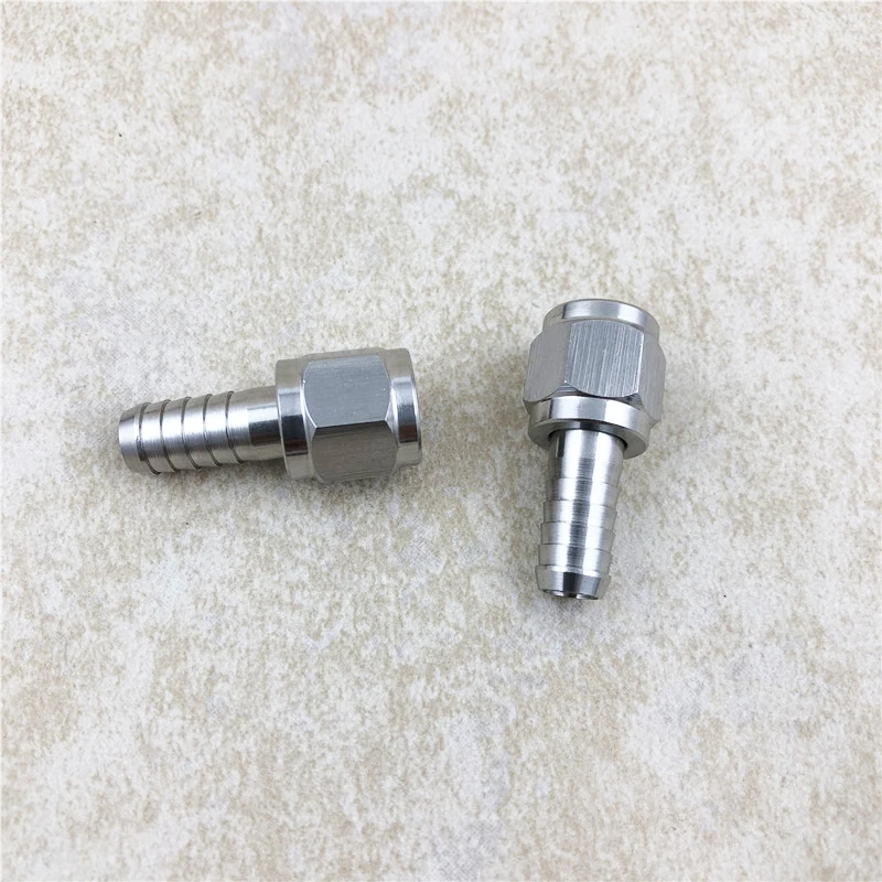 Homebrew Beer Keg Connectors Ball Lock Disconnect Dispenser Liquid Gas Connector for Beer home brewing cornelius keg (1)