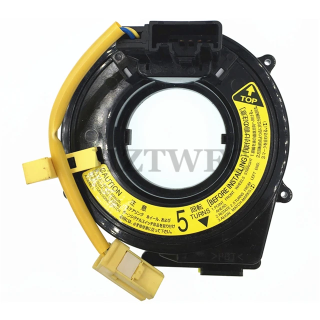 

Free Shipping 84306-35010 For TOYOTA PRIUS RAV4 CAMRY CELICA 4RUNNER SCION 8430635010 84306 35010