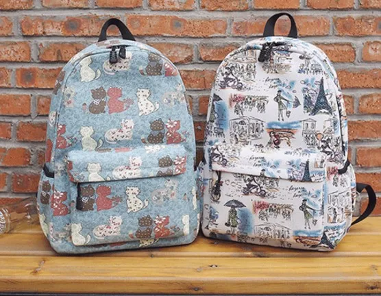 cat backpack (8)