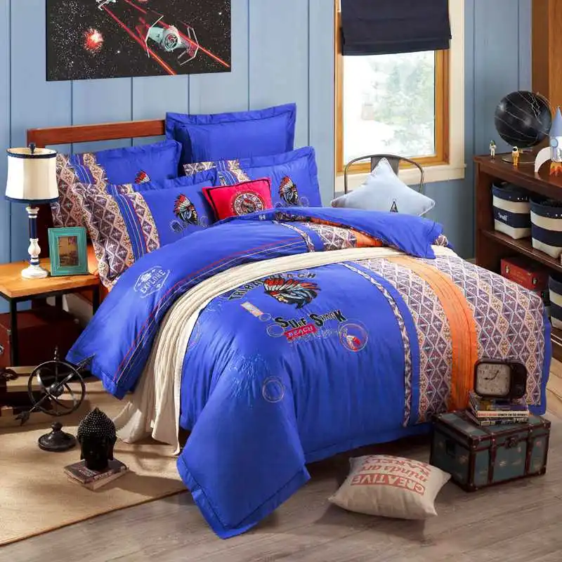 Popular Feather Duvet CoverBuy Cheap Feather Duvet Cover lots from