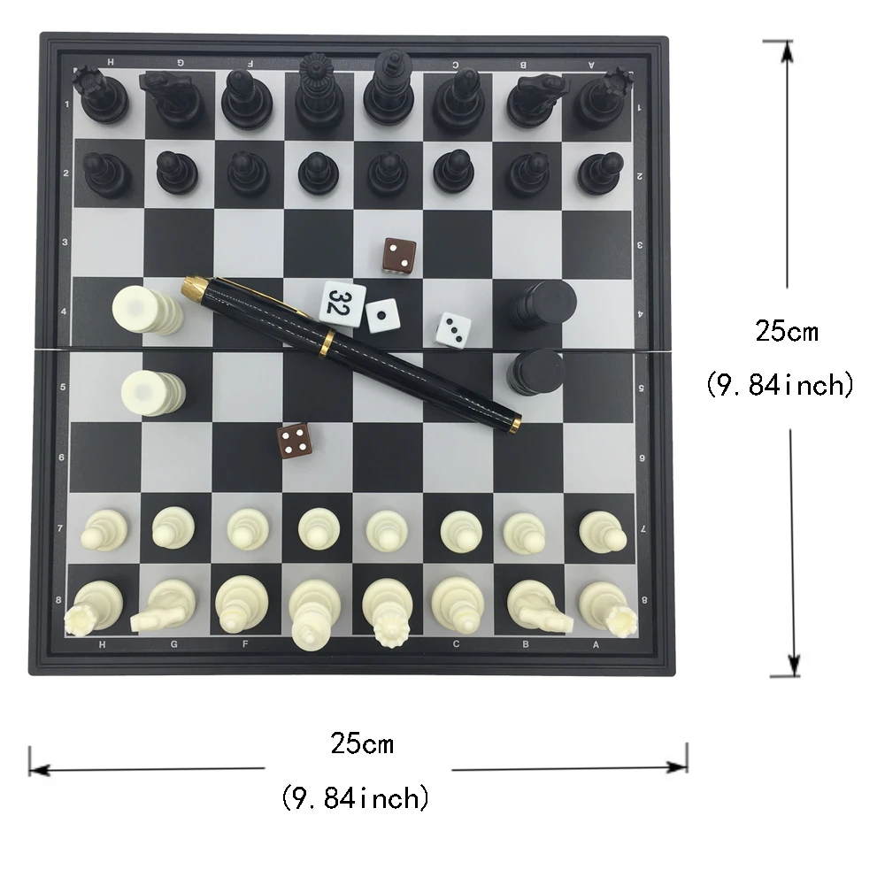 tactics-0036-A-1-15