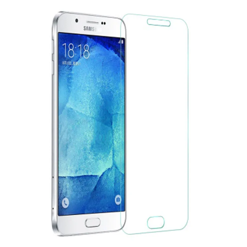 samsung j510f folder price