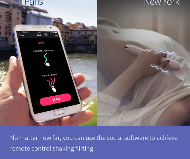 HTB1ByhxKeuSBuNjy1Xcq6AYjFXaq