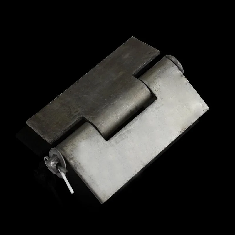 hinge 88MM1