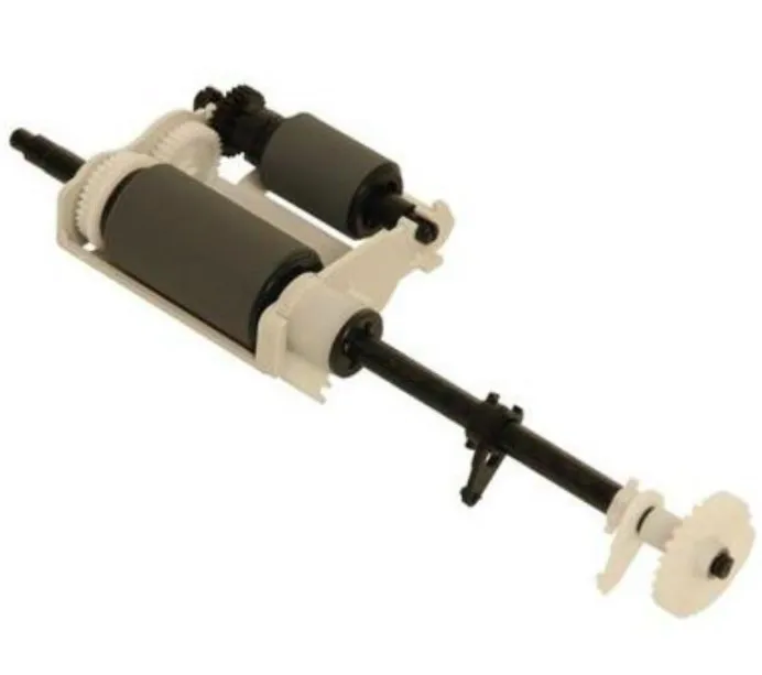 OEM BRAND NEW ADF Paper Pickup Roller Assembly JC97 04009A Samsung SCX