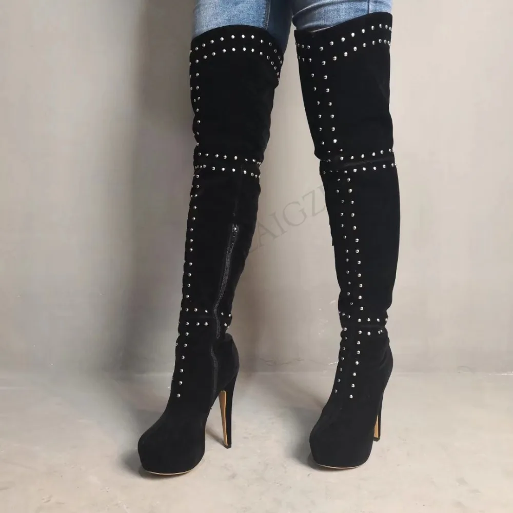 mmexport1555949342555