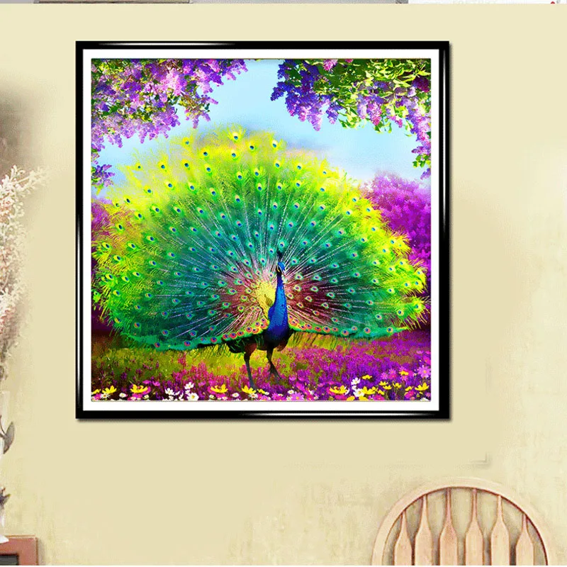 20180703_143121_009_