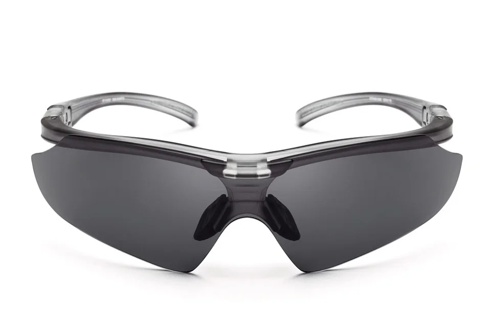 Original Xiaomi Mijia Turok Steinhardt TS Driver Sunglasses PC TR-90 Sun Mirror Lenses Glass 28g UV400 Drive Outdoor unisex H21 (6)