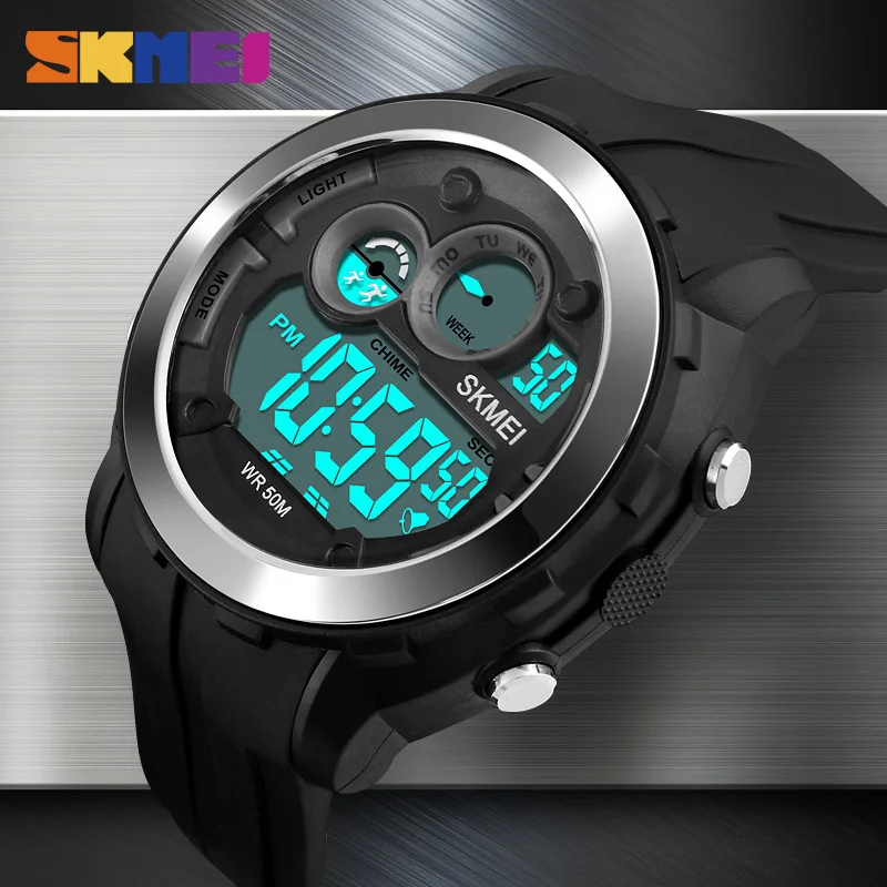 skmei 1234