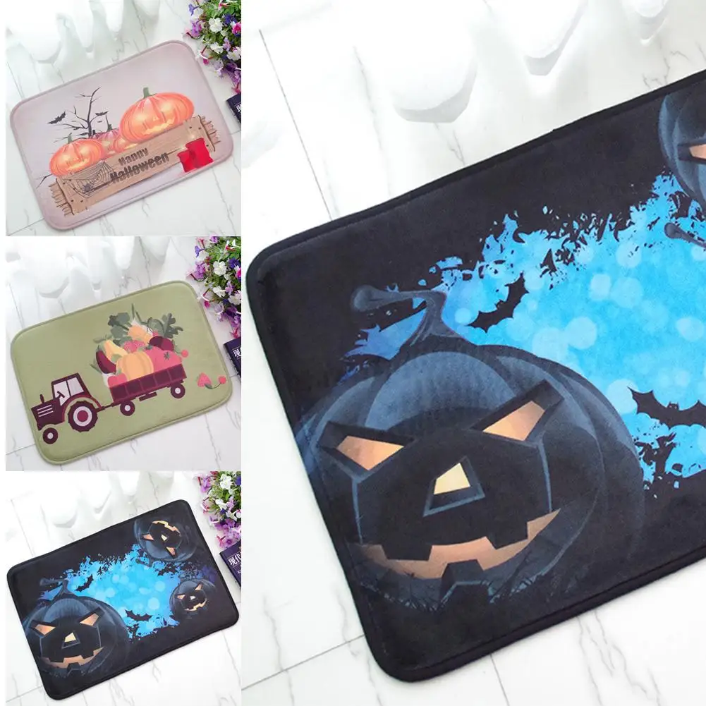Cool Bathroom Carpets online get cheap cool bathroom rugs -aliexpress | alibaba group Cool Bathroom Carpets online get cheap cool bathroom rugs -aliexpress | alibaba group